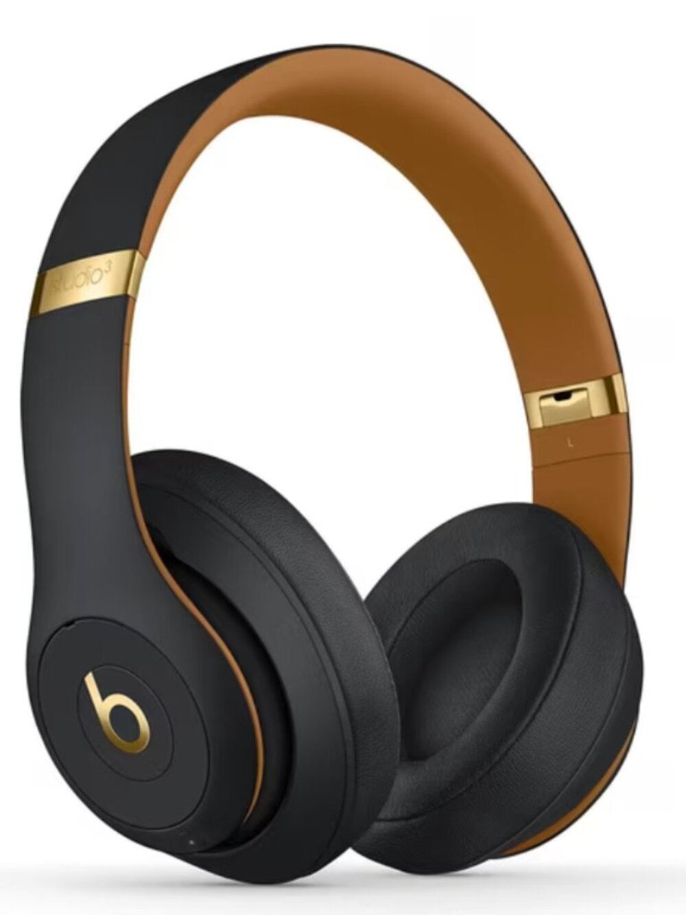 Beats Studio3 Wireless Over Ear Headphones